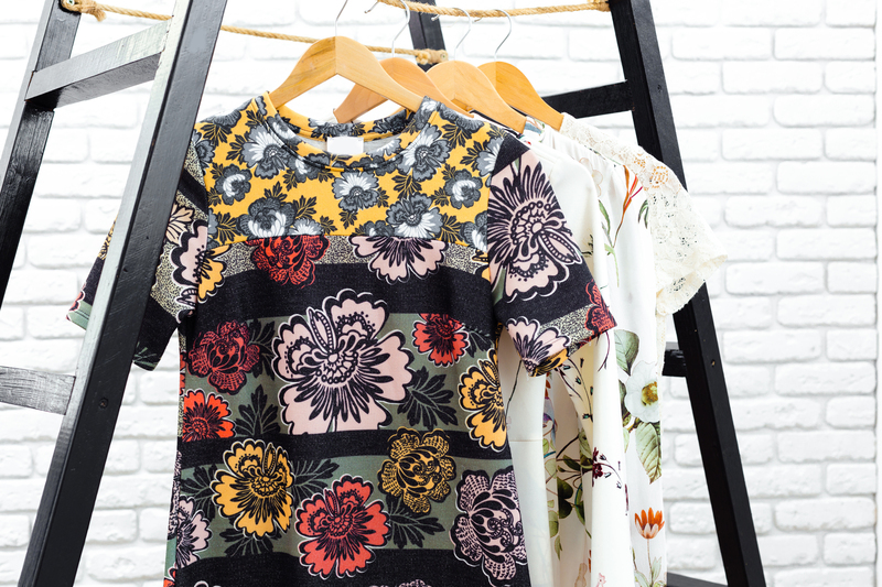 Rubbish removal waste removal